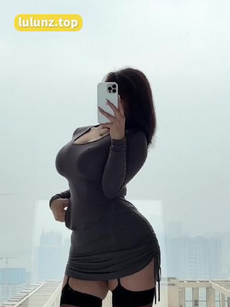 抖音安妮个人资料性别究竟是男还是女？