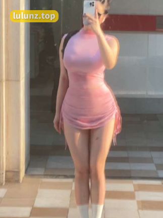 安妮_yoo微密圈内部视频揭秘，网红生活背后的真实面貌