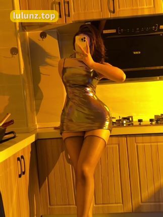 安妮-yoo微密圈的最新消息，抖音网红的动态尽在其中