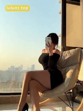 安妮-yoo微密圈的视觉盛宴，一场别开生面的视听盛宴