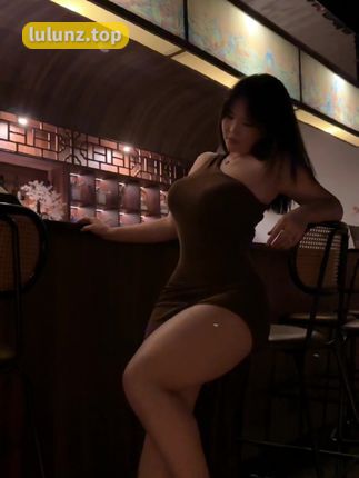 安妮-yoo微密圈的视觉盛宴，一场别开生面的视听盛宴