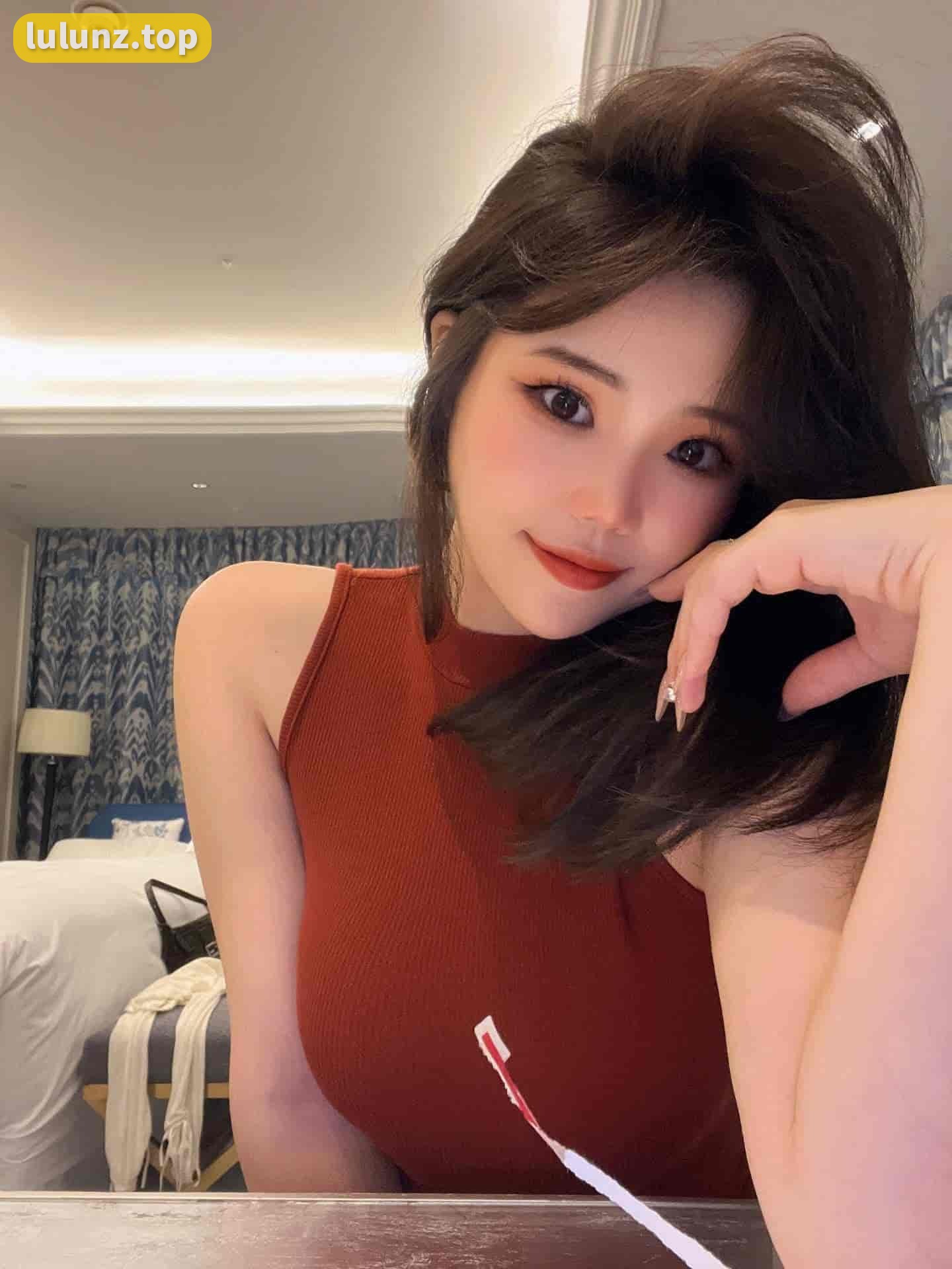 安妮yoo微密图片合集，捕捉美好瞬间