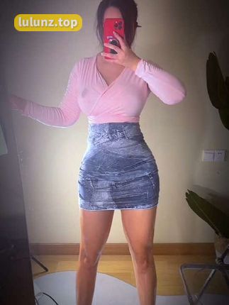 水蜜桃米米微密圈收费视图分享，高品质视频的美妙享受