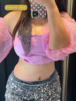 水蜜桃米米微密圈收费视图分享，高品质视频的美妙享受