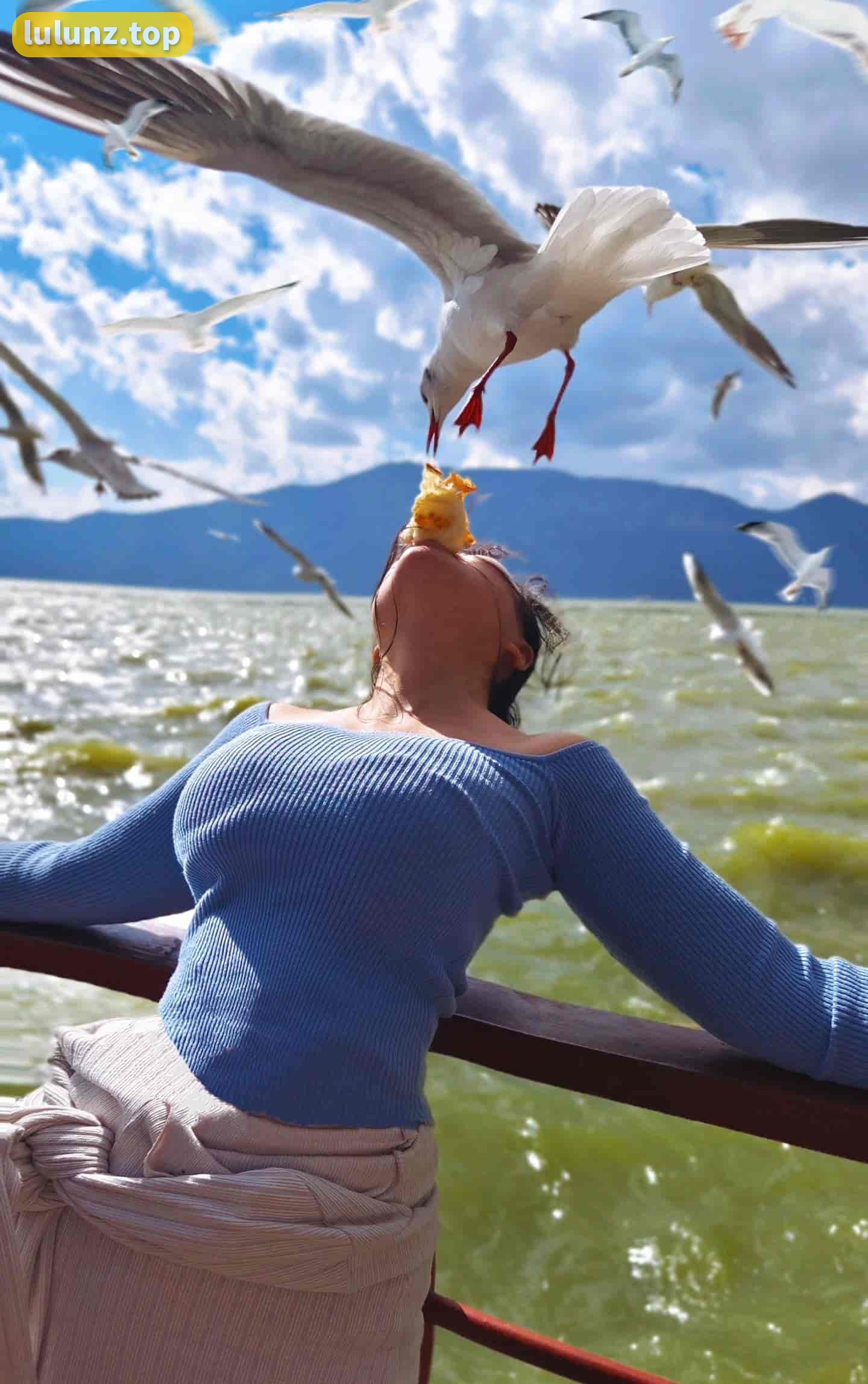 水蜜桃米米微密圈最新视频赏析，带您领略不一样的美