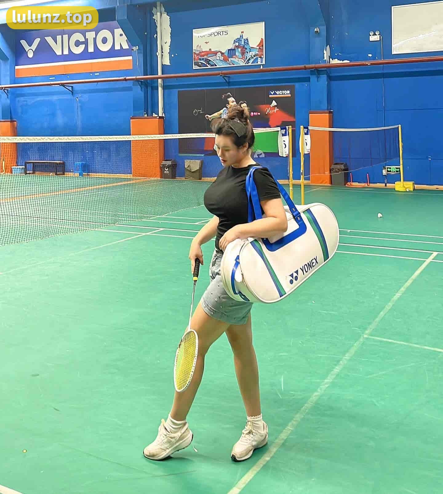 水蜜桃米米微密圈最新视频，抢先欣赏，尽在这里