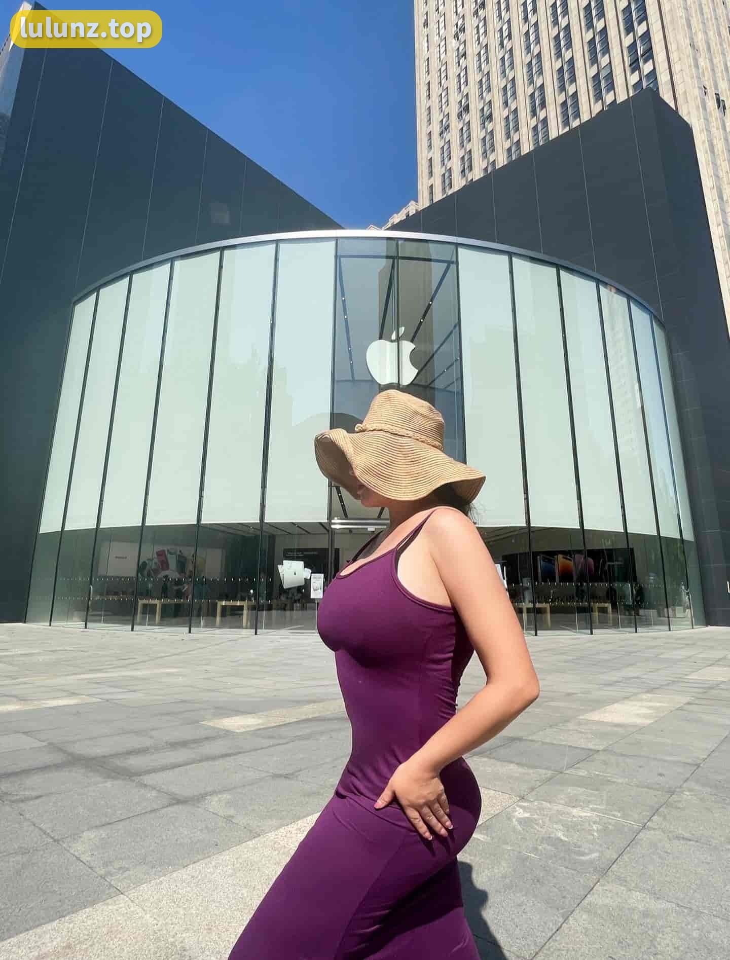 水蜜桃米米微密圈最新视频，抢先欣赏，尽在这里