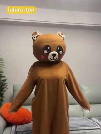 迷人的五姨太微密圈免费图集，抖音网红的魅力展现