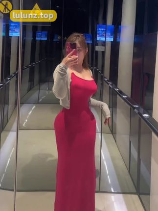 网红迷人的五姨太（孙颖莎），真实姓名与知名度