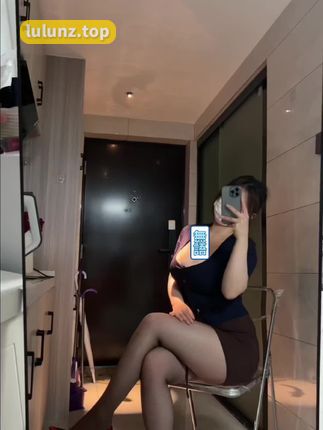 网红迷人的五姨太（孙颖莎），真实姓名与知名度