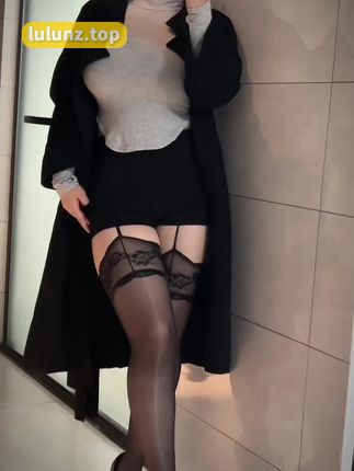 迷人的五姨太无水印高清图集下载，高质量美图欣赏