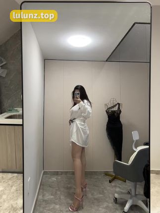 迷人的五姨太无水印高清图集下载，高质量美图欣赏