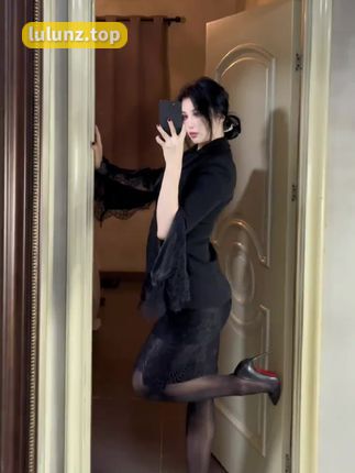 迷人的五姨太无水印高清图集下载，高质量美图欣赏