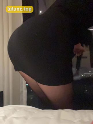 迷人的五姨太无水印高清图集下载，高质量美图欣赏