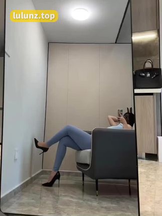 迷人的五姨太微密圈收费资源解读，值得购买吗？