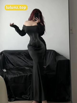 迷人的五姨太微密圈会员福利，尊享独家资源