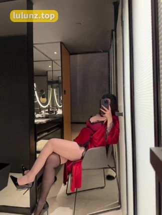 迷人的五姨太微密圈入圈攻略，如何加入网红的粉丝团？