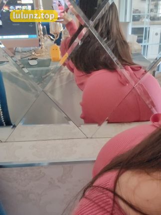 微密圈迷人的五姨太CD逐渐离谱免费下载，最新资源抢先获取