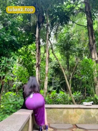 微密圈迷人的五姨太CD逐渐离谱免费下载，最新资源抢先获取