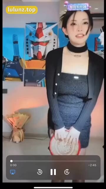 窥探一只霸王兽微密圈的秘密通道