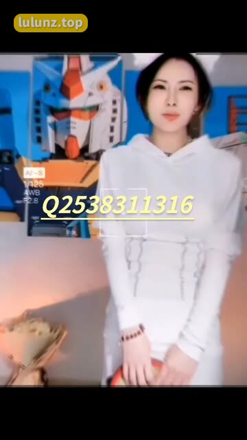 窥探一只霸王兽微密圈的秘密通道