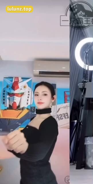 热门推荐，一只霸王兽65部合集红领巾分享