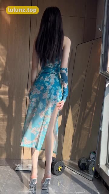 热门推荐，一只霸王兽65部合集红领巾分享