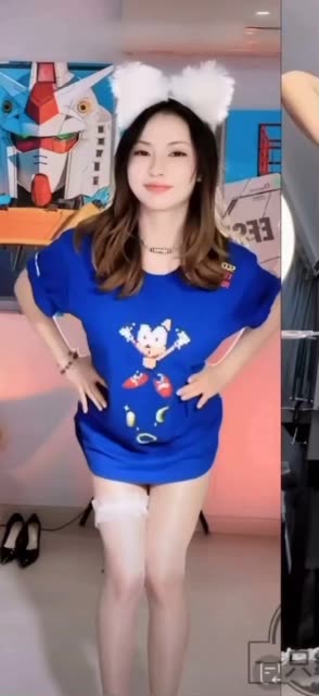 热门推荐，一只霸王兽65部合集红领巾分享