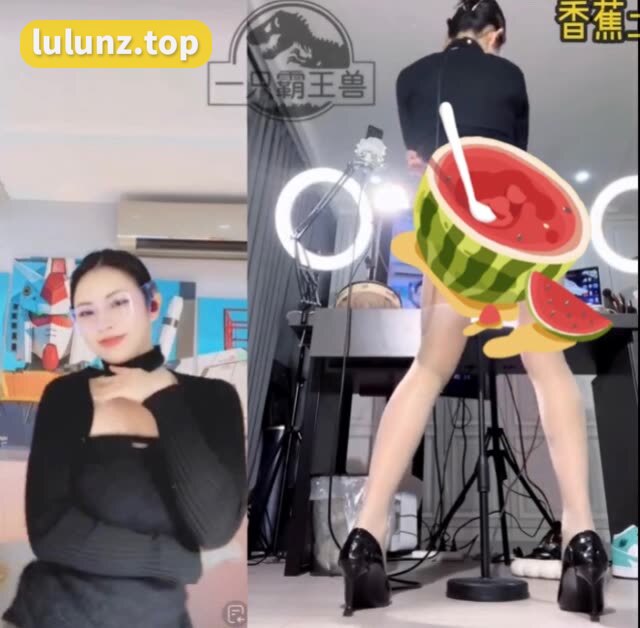 全方位解读一只霸王兽微密圈的精彩内容