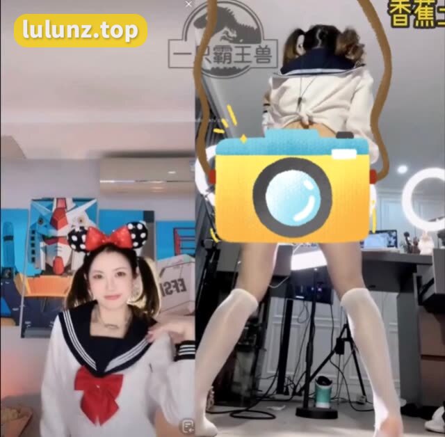 全方位解读一只霸王兽微密圈的精彩内容