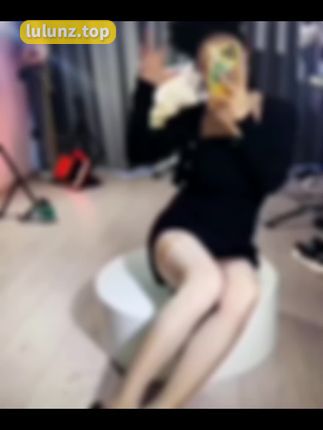 抖音一只霸王兽直播与榜一土豪直播视角全程回放