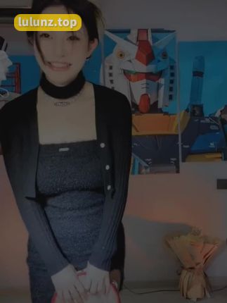 抖音一只霸王兽直播与榜一土豪直播视角全程回放