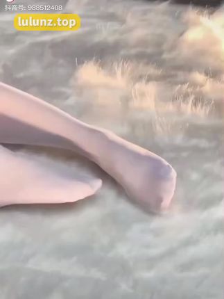 独家提供，一只霸王兽内部视频资源下载