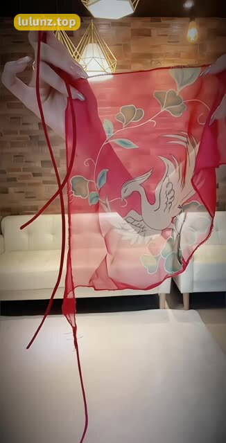 奶宝妹纸微密圈付费圈子作品合集，激情与美丽并存