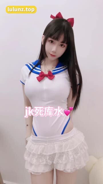 探索抖音网红奶雯微密圈的秘密，抢先了解精彩