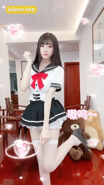 探索抖音网红奶雯微密圈的秘密，抢先了解精彩