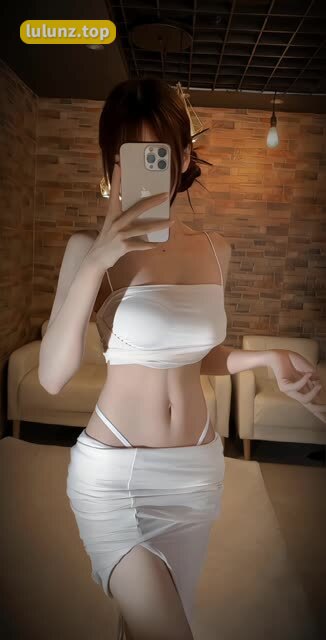 探索抖音网红奶雯微密圈的秘密，抢先了解精彩