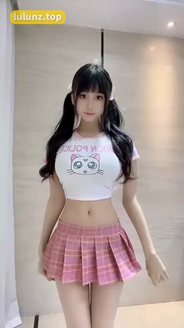 探索抖音网红奶雯微密圈的秘密，抢先了解精彩