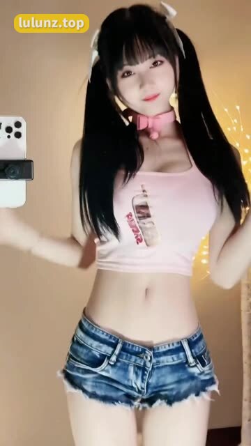 奶宝妹纸微密圈付费圈子作品合集，一窥芳泽