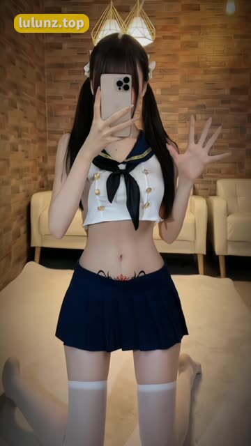 奶瑶妹妹微密圈最新动态，抖音网红的风采展现