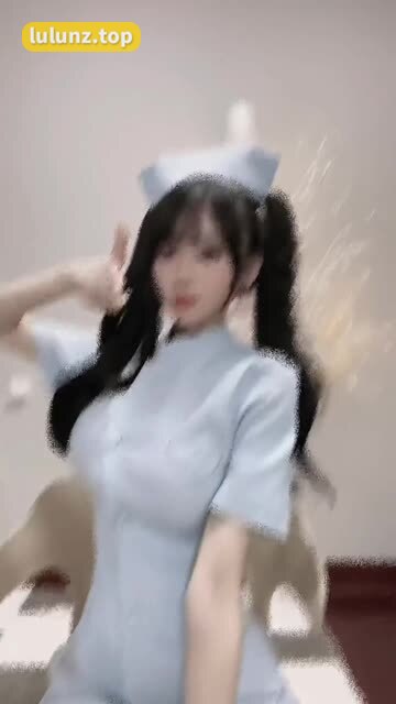 奶瑶妹妹微密圈最新动态，抖音网红的风采展现