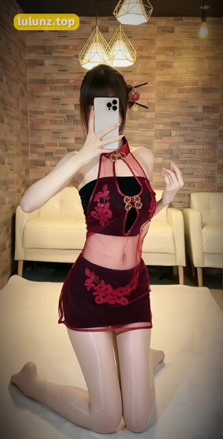 奶瑶妹妹微密圈最新动态，抖音网红的风采展现