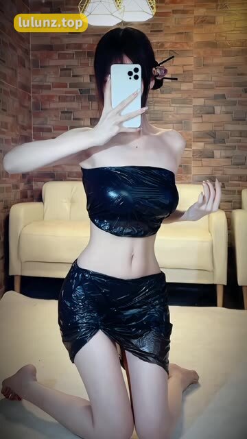 奶瑶妹妹会员是做什么的？会员特权一览