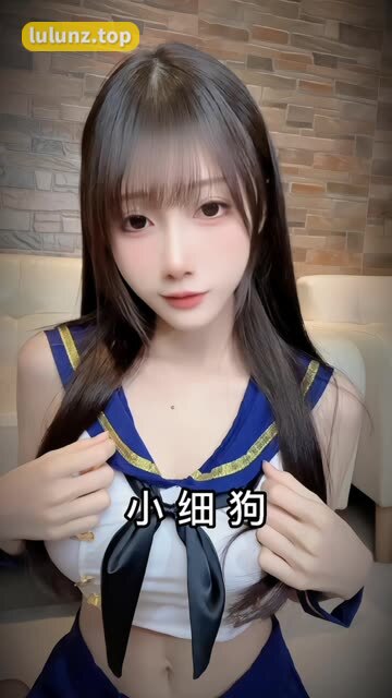 奶瑶妹妹微密圈视频欣赏，魅力尽显