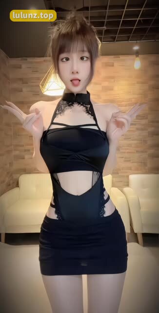 晚安小奶瑶微密圈付费作品推荐，精彩内容一网打尽