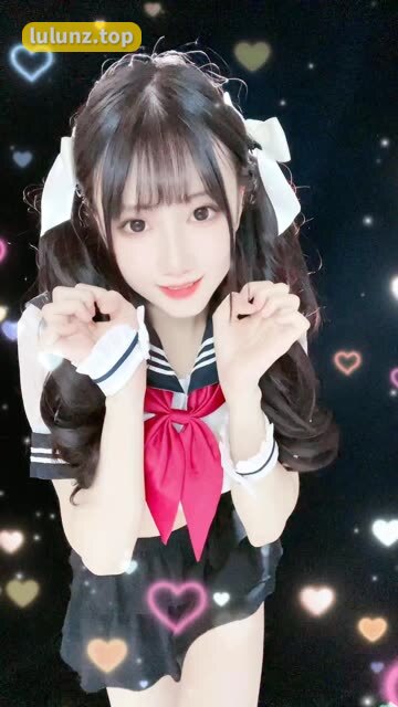 晚安小奶瑶微密圈付费作品推荐，精彩内容一网打尽