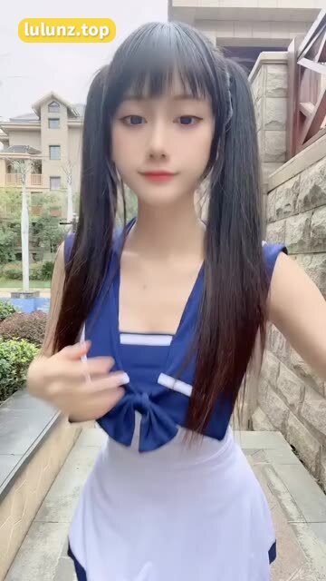 抖音晚安小奶瑶微密圈精选作品，欣赏精彩内容