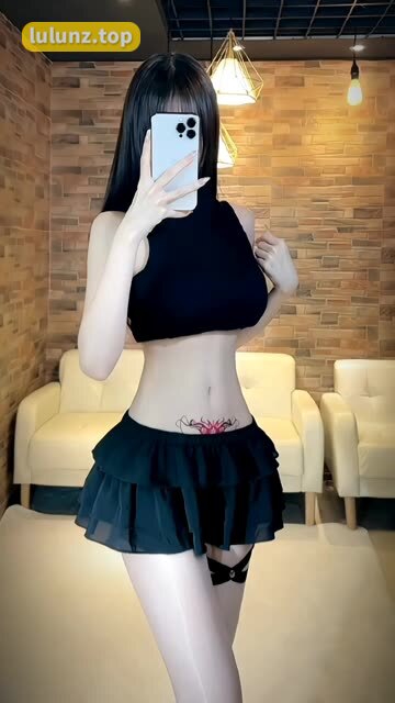 微密圈抖音奶瑶妹妹合集，与众不同的风采