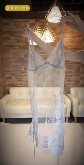 奶瑶妹妹事件全解析，抖音网红的传奇故事