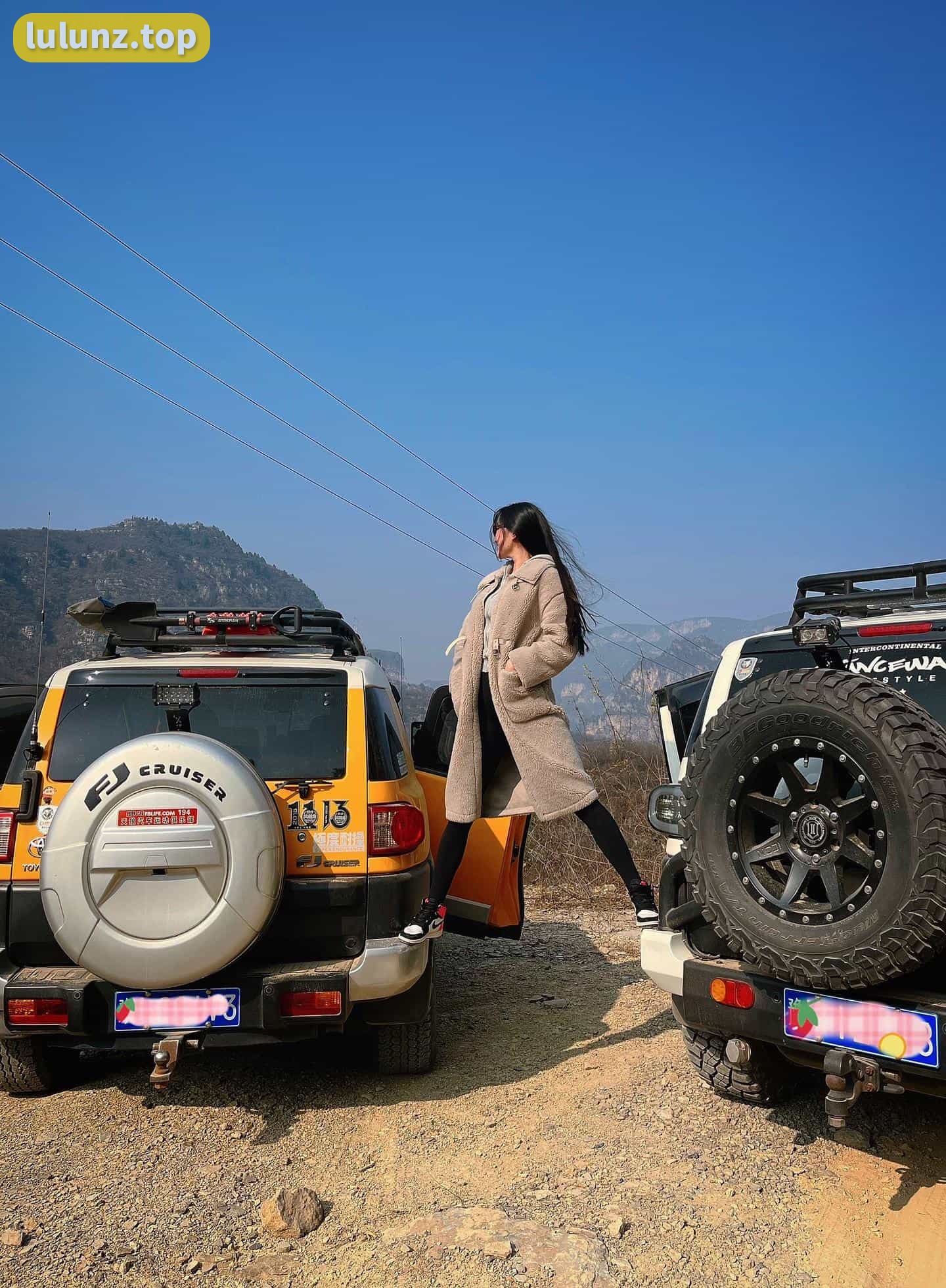 宝儿茹微密圈内部视频欣赏，探索网红的精彩世界